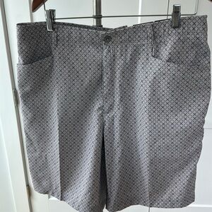 Pebble Beach - 36 Golf Shorts